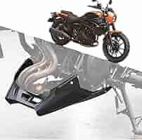 Amazon | For Eliminator 400 500エリミネーター 400 450 500